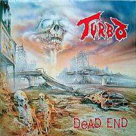 Turbo (PL) : Dead End